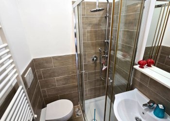 Foto 10 - Four-room apartment Via Della Resistenza
 
48, Bari - photo 10