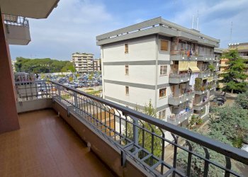 Foto 11 - Four-room apartment Via Della Resistenza
 
48, Bari - photo 11