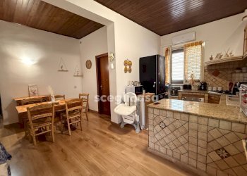 Foto 5 - Three-room apartment Via Giovanni Badalamenti
105, Carini - photo 5