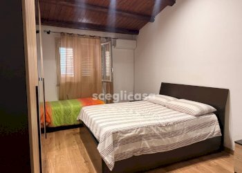 Foto 6 - Three-room apartment Via Giovanni Badalamenti
105, Carini - photo 6