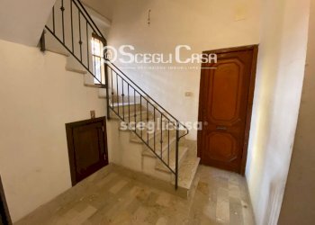 Foto 12 - Three-room apartment Via Giovanni Badalamenti
105, Carini - photo 12