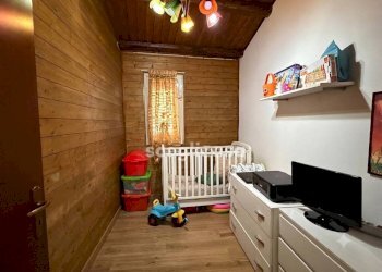 Foto 10 - Three-room apartment Via Giovanni Badalamenti
 
105, Carini - photo 9