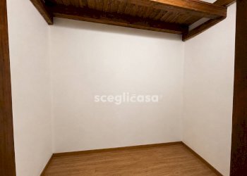 Foto 11 - Three-room apartment Via Giovanni Badalamenti
 
105, Carini - photo 10