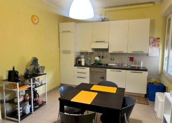 Foto 1 - Appartamento Via Benedetto Bacchini, Parma - foto 1