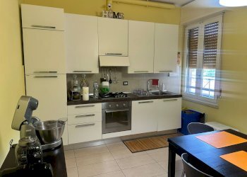 Foto 2 - Appartamento Via Benedetto Bacchini, Parma - foto 2