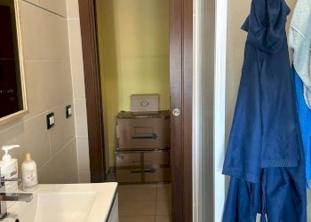 Foto 3 - Appartamento Via Benedetto Bacchini, Parma - foto 3