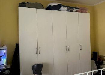 Foto 6 - Appartamento Via Benedetto Bacchini, Parma - foto 6