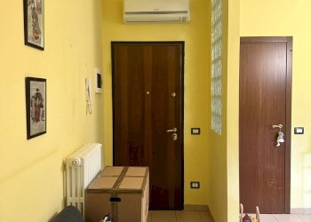 Foto 7 - Appartamento Via Benedetto Bacchini, Parma - foto 7