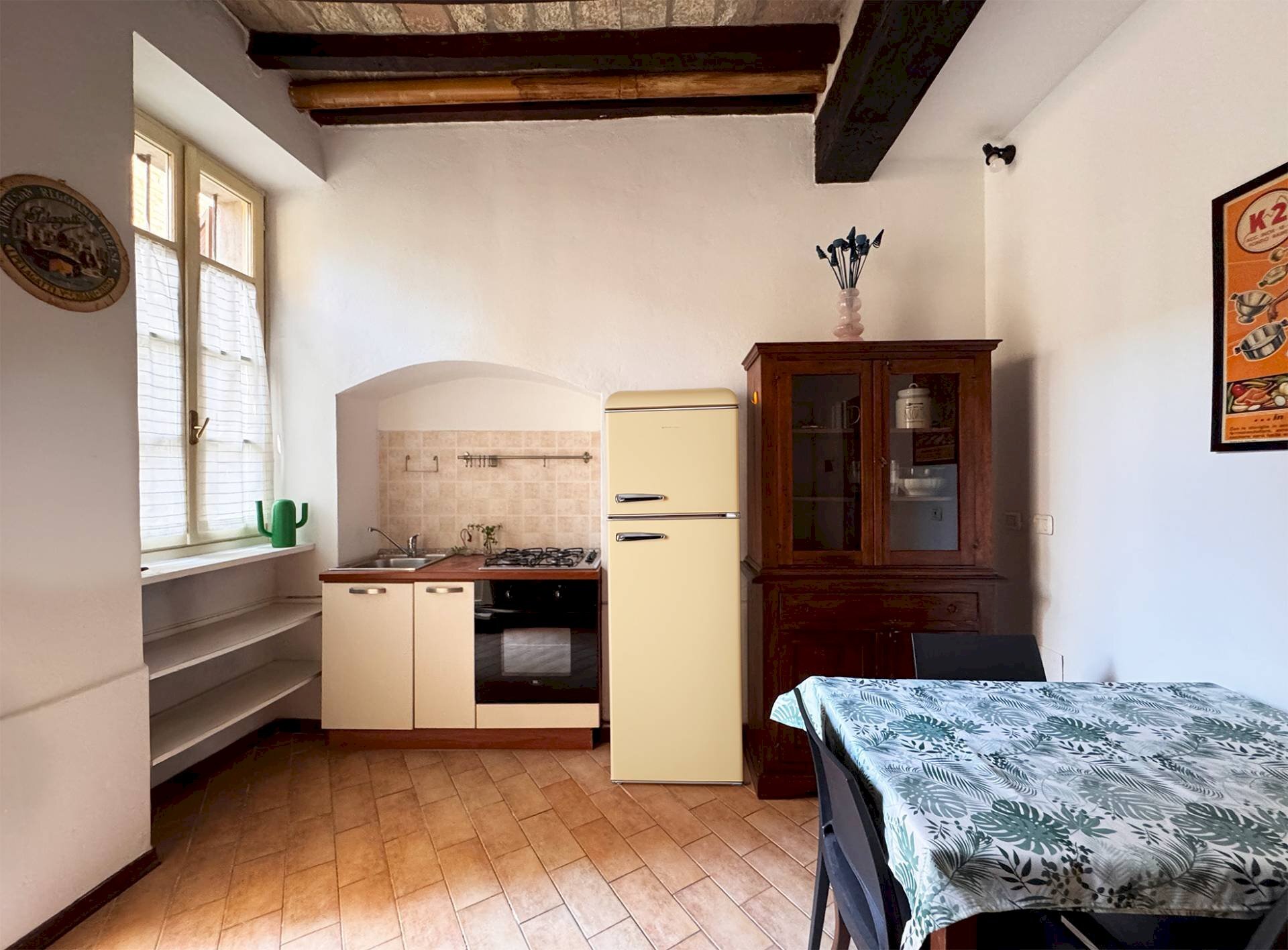 Foto 1 - Bilocale bgo degli studi, Parma - foto 1