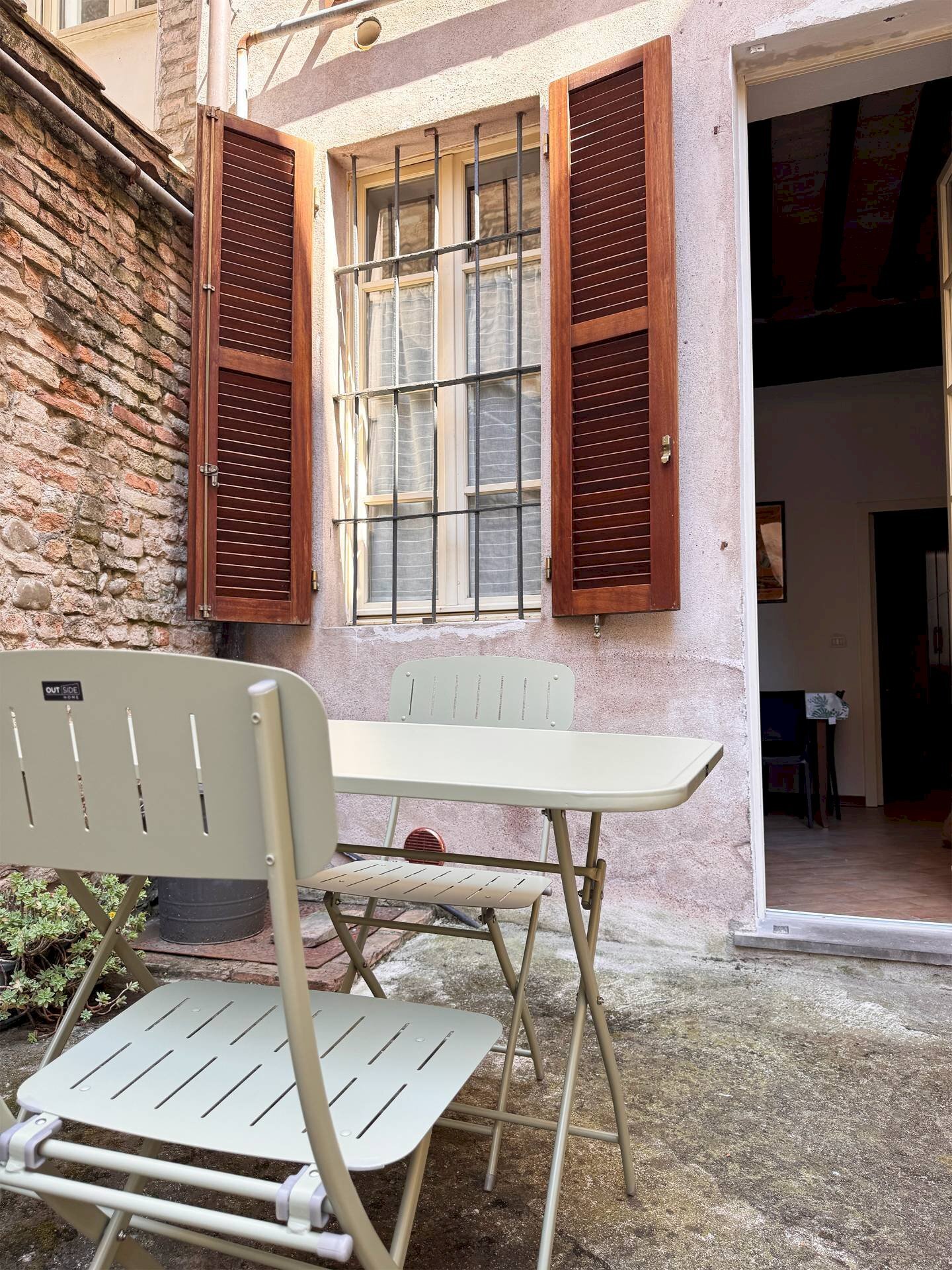 Foto 3 - Bilocale bgo degli studi, Parma - foto 3