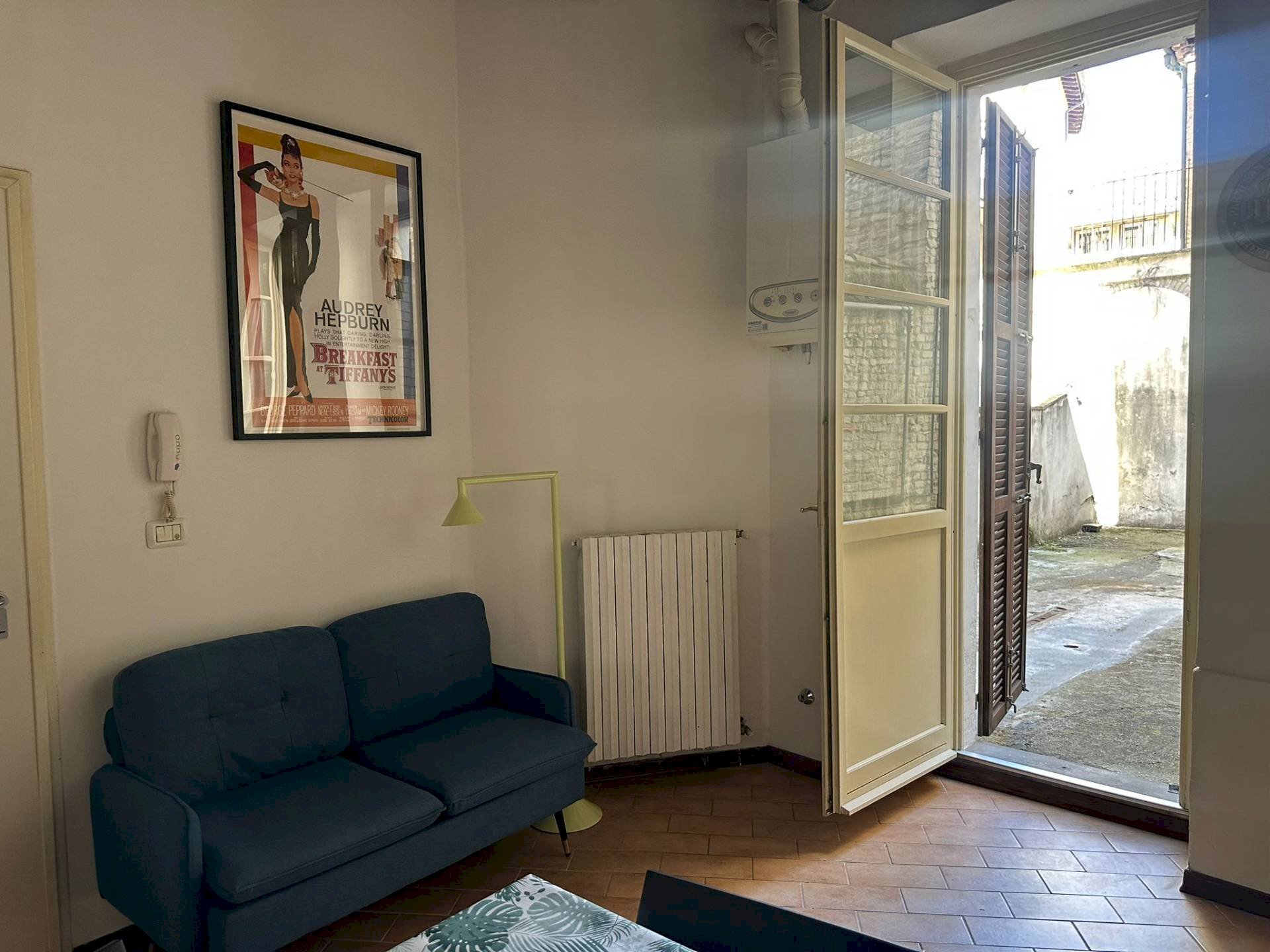 Foto 2 - Bilocale bgo degli studi, Parma - foto 2