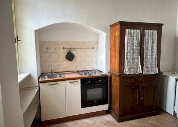 Foto 2 - Appartamento bgo degli studi, Parma - foto 2