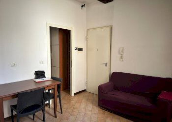 Foto 3 - Appartamento bgo degli studi, Parma - foto 3