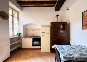 Foto 1 - Bilocale bgo degli studi, Parma - foto 1