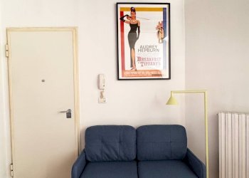 Foto 2 - Bilocale bgo degli studi, Parma - foto 2