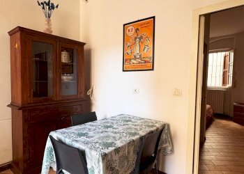 Foto 3 - Bilocale bgo degli studi, Parma - foto 3