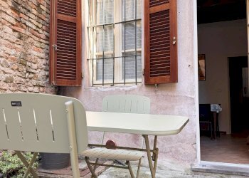 Foto 4 - Bilocale bgo degli studi, Parma - foto 4