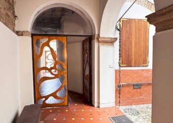 Foto 6 - Bilocale bgo degli studi, Parma - foto 6