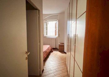 Foto 13 - Bilocale bgo degli studi, Parma - foto 13