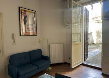 Foto 2 - Bilocale bgo degli studi, Parma - foto 2