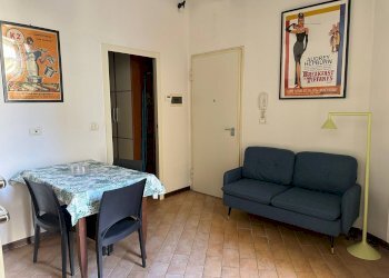 Foto 4 - Bilocale bgo degli studi, Parma - foto 4