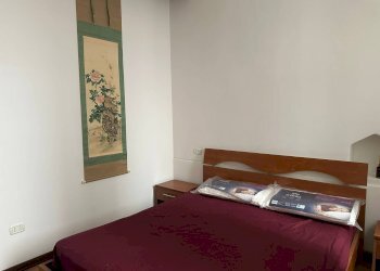 Foto 6 - Bilocale bgo degli studi, Parma - foto 6