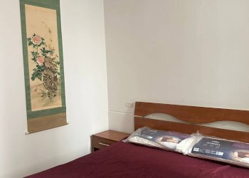 Foto 7 - Bilocale bgo degli studi, Parma - foto 7