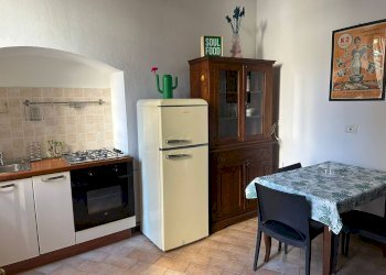 Foto 15 - Bilocale bgo degli studi, Parma - foto 15
