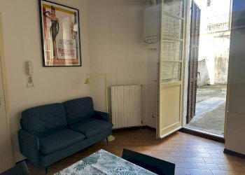 Foto 17 - Bilocale bgo degli studi, Parma - foto 17