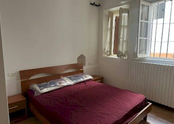 Foto 18 - Bilocale bgo degli studi, Parma - foto 18