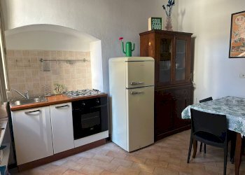 Foto 19 - Bilocale bgo degli studi, Parma - foto 19