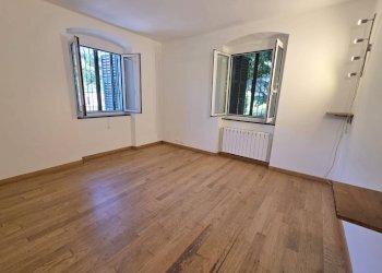 Foto 4 - Casa indipendente Via Roma, Savignone - foto 4