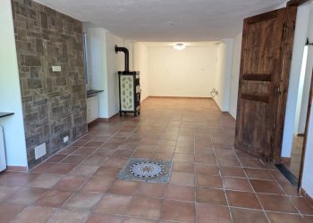 Foto 6 - Casa indipendente Via Roma, Savignone - foto 6