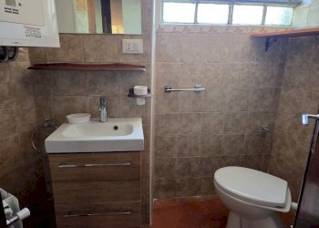 Foto 9 - Casa indipendente Via Roma, Savignone - foto 9