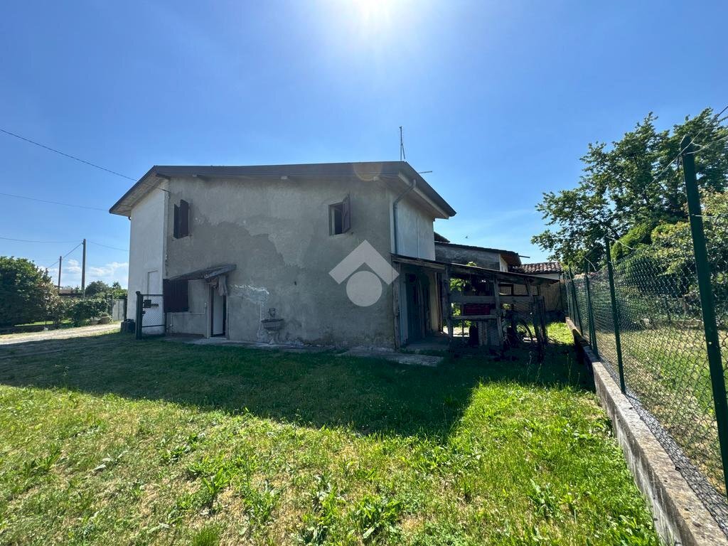 Semi-detached house Via Bardiana, Noceto - photo 1