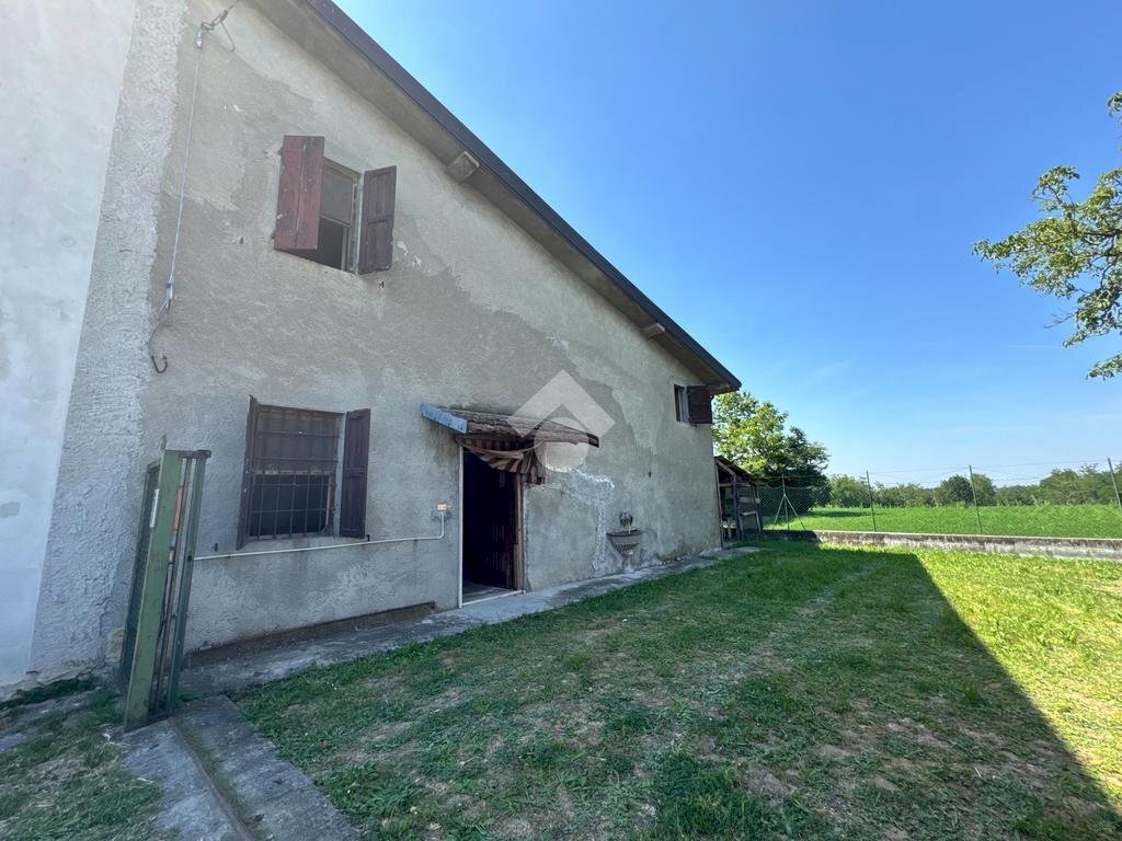 Semi-detached house Via Bardiana, Noceto - photo 2