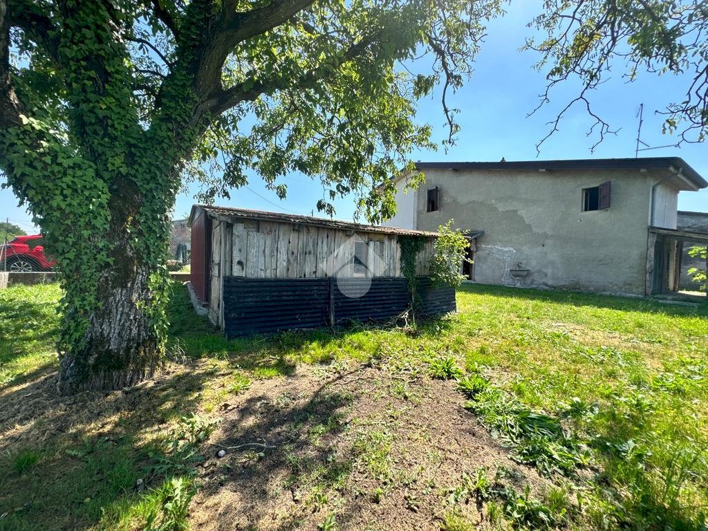 Semi-detached house Via Bardiana, Noceto - photo 3
