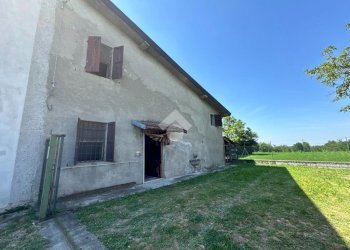 Semi-detached house Via Bardiana, Noceto - photo 2