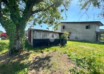 Semi-detached house Via Bardiana, Noceto - photo 3