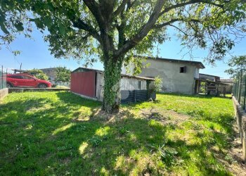 Semi-detached house Via Bardiana, Noceto - photo 4