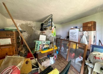 Semi-detached house Via Bardiana, Noceto - photo 5