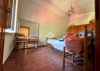 Semi-detached house Via Bardiana, Noceto - photo 7