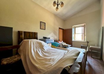Semi-detached house Via Bardiana, Noceto - photo 8