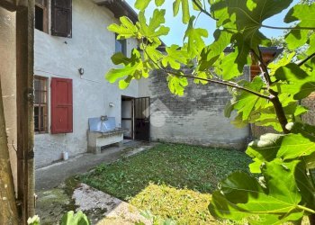 Semi-detached house Via Bardiana, Noceto - photo 9