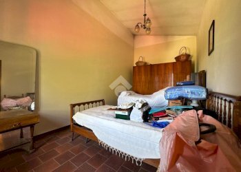 Semi-detached house Via Bardiana, Noceto - photo 10