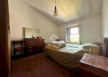 Semi-detached house Via Bardiana, Noceto - photo 11