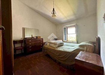 Semi-detached house Via Bardiana, Noceto - photo 12