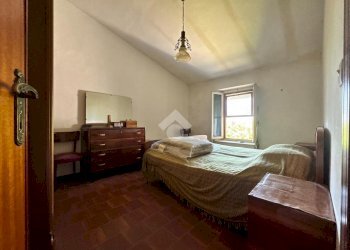 Semi-detached house Via Bardiana, Noceto - photo 13