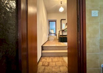 Semi-detached house Via Bardiana, Noceto - photo 14