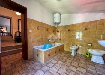 Semi-detached house Via Bardiana, Noceto - photo 15